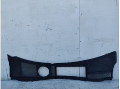 Recambio de moldura para audi a6 c5 (4b2, 4b4) 2.5 tdi referencia OEM IAM 5996OD   2