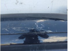 Recambio de paragolpes trasero para audi a6 c5 (4b2, 4b4) 2.5 tdi referencia OEM IAM 4B5807301B   2