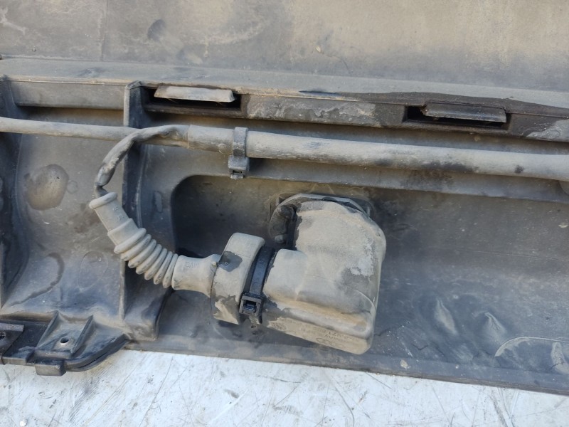 Recambio de sensor para audi a6 c5 (4b2, 4b4) 2.5 tdi referencia OEM IAM 4B0919275C  