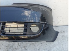 Recambio de paragolpes delantero para audi a6 c5 (4b2, 4b4) 2.5 tdi referencia OEM IAM 4B0807103B   2