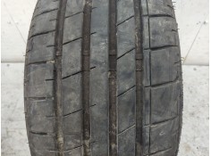 Recambio de neumatico para audi a6 c5 (4b2, 4b4) 2.5 tdi referencia OEM IAM 225/40ZR1892WSEMANA41Y42AÑO21   2