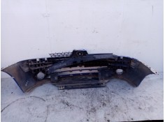Recambio de paragolpes delantero para renault clio ii (bb_, cb_) 1.5 dci (b/cb07) referencia OEM IAM 7701470895  