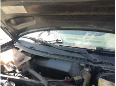 Recambio de brazo limpia delantero derecho para audi a6 c5 (4b2, 4b4) 2.5 tdi referencia OEM IAM 4B1955408D  