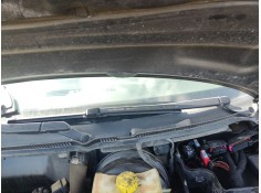 Recambio de brazo limpia delantero izquierdo para audi a6 c5 (4b2, 4b4) 2.5 tdi referencia OEM IAM 4B1955407D  