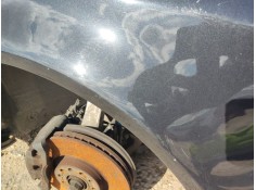 Recambio de aleta delantera derecha para audi a6 c5 (4b2, 4b4) 2.5 tdi referencia OEM IAM 4B0821106B   2