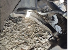 Recambio de brazo suspension inferior delantero derecho para audi a6 c5 (4b2, 4b4) 2.5 tdi referencia OEM IAM 8E0407694AG  