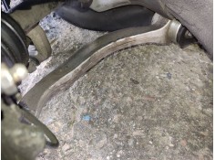 Recambio de brazo suspension inferior delantero izquierdo para audi a6 c5 (4b2, 4b4) 2.5 tdi referencia OEM IAM 8E0407693AG  