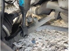 Recambio de brazo suspension inferior delantero derecho para audi a6 c5 (4b2, 4b4) 2.5 tdi referencia OEM IAM 4B3407151K  