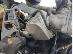 Recambio de caja mariposa para audi a6 c5 (4b2, 4b4) 2.5 tdi referencia OEM IAM    2