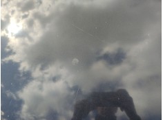 Recambio de capot delantero para audi a6 c5 (4b2, 4b4) 2.5 tdi referencia OEM IAM 4B0823029D   2