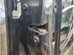 Recambio de cerradura puerta delantera izquierda para audi a6 c5 (4b2, 4b4) 2.5 tdi referencia OEM IAM 401837015  
