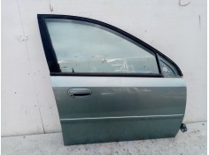 Recambio de puerta delantera derecha para daewoo nubira sedán (j200) 1.6 referencia OEM IAM 96547284  