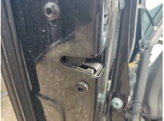 Recambio de cerradura puerta trasera izquierda para audi a6 c5 (4b2, 4b4) 2.5 tdi referencia OEM IAM 4B0839015G  