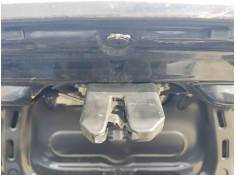 Recambio de cerradura maletero / porton para audi a6 c5 (4b2, 4b4) 2.5 tdi referencia OEM IAM 4B5827505D  