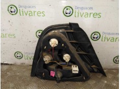 Recambio de piloto trasero derecho para  referencia OEM IAM    2