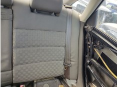 Recambio de cinturon seguridad trasero izquierdo para audi a6 c5 (4b2, 4b4) 2.5 tdi referencia OEM IAM 4B5857805C 4B5857805CV04 