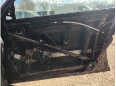 Recambio de elevalunas delantero derecho sin motor para audi a6 c5 (4b2, 4b4) 2.5 tdi referencia OEM IAM 4B0837462C  