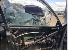 Recambio de luna delantera izquierda para audi a6 c5 (4b2, 4b4) 2.5 tdi referencia OEM IAM 4B0845201F   2