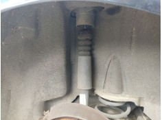 Recambio de juego amortiguadores trasero para audi a6 c5 (4b2, 4b4) 2.5 tdi referencia OEM IAM 4B0513032D 4B0513031T 4B0513031N 