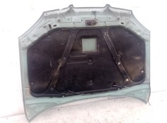 Recambio de capot delantero para daewoo nubira sedán (j200) 1.6 referencia OEM IAM 96549011   2