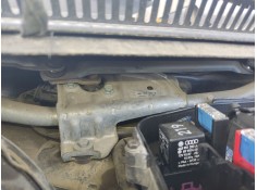 Recambio de motor limpia delantero para audi a6 c5 (4b2, 4b4) 2.5 tdi referencia OEM IAM 4B1955113A 4B1955603B 