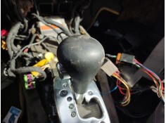 Recambio de palanca cambio para audi a6 c5 (4b2, 4b4) 2.5 tdi referencia OEM IAM 4B0713041R   2