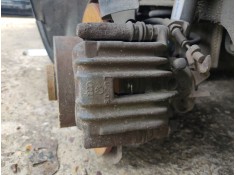 Recambio de pinza freno trasera izquierda para audi a6 c5 (4b2, 4b4) 2.5 tdi referencia OEM IAM 4B0615123A  
