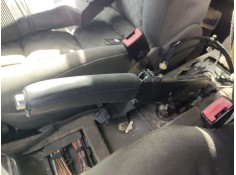 Recambio de palanca freno de mano para audi a6 c5 (4b2, 4b4) 2.5 tdi referencia OEM IAM 4B0711305  
