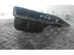 Recambio de carter para nissan almera (n16/e)    |   0.00 - 0.06 | 2000 - 2006 referencia OEM IAM    2