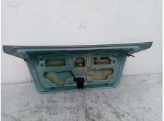 Recambio de porton trasero para daewoo nubira sedán (j200) 1.6 referencia OEM IAM 96474985   2