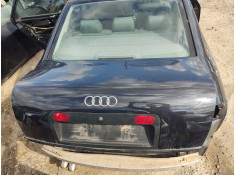 Recambio de porton trasero para audi a6 c5 (4b2, 4b4) 2.5 tdi referencia OEM IAM 4B5827023R 4B5827023AD 4B5827023S