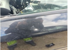 Recambio de puerta delantera izquierda para audi a6 c5 (4b2, 4b4) 2.5 tdi referencia OEM IAM 4B0831051D   2