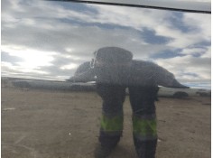 Recambio de puerta trasera derecha para audi a6 c5 (4b2, 4b4) 2.5 tdi referencia OEM IAM 4B0833052   2