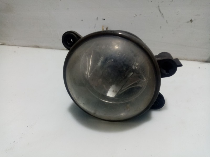 Recambio de faro antiniebla izquierdo para seat ibiza iii (6l1) 1.9 sdi referencia OEM IAM 6L0941703  