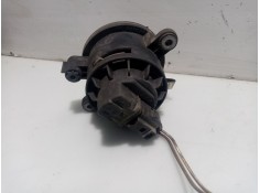 Recambio de faro antiniebla izquierdo para seat ibiza iii (6l1) 1.9 sdi referencia OEM IAM 6L0941703   2