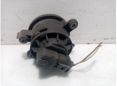 Recambio de faro antiniebla derecho para seat ibiza iii (6l1) 1.9 sdi referencia OEM IAM 6L0941703   2