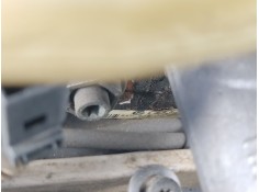 Recambio de servofreno para audi a6 c5 (4b2, 4b4) 2.5 tdi referencia OEM IAM 8E0612105M   2