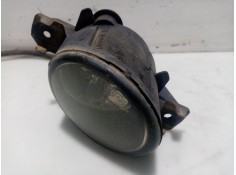 Recambio de faro antiniebla izquierdo para renault clio ii (bb_, cb_) 1.5 dci (b/cb07) referencia OEM IAM 7701205665  