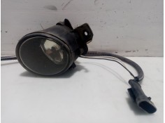Recambio de faro antiniebla derecho para renault clio ii (bb_, cb_) 1.5 dci (b/cb07) referencia OEM IAM 7701205664  