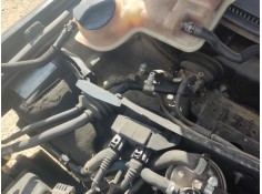 Recambio de tubos aire acondicionado para audi a6 c5 (4b2, 4b4) 2.5 tdi referencia OEM IAM 4B1260710 4B1260710C 