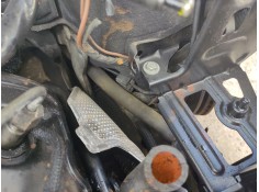 Recambio de tubo presion direccion asistida para audi a6 c5 (4b2, 4b4) 2.5 tdi referencia OEM IAM 8D1422893AL 4B1422893AC 8D1422 2