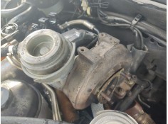 Recambio de turbocompresor para audi a6 c5 (4b2, 4b4) 2.5 tdi referencia OEM IAM 059145653AL 6T2052V 45413510 2