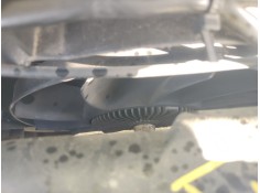 Recambio de ventilador viscoso motor para audi a6 c5 (4b2, 4b4) 2.5 tdi referencia OEM IAM 058121350 058121301B 