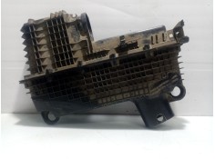 Recambio de caja filtro de aire para renault clio ii (bb_, cb_) 1.5 dci (b/cb07) referencia OEM IAM 8200025236  