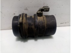 Recambio de caudalimetro para renault clio ii (bb_, cb_) 1.5 dci (b/cb07) referencia OEM IAM 98090430   2