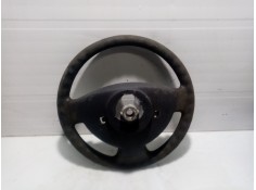 Recambio de volante para renault clio ii (bb_, cb_) 1.5 dci (b/cb07) referencia OEM IAM 8200057506   2