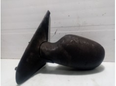 Recambio de retrovisor izquierdo para renault clio ii (bb_, cb_) 1.5 dci (b/cb07) referencia OEM IAM 7700435863   2