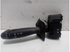 Recambio de mando intermitentes para renault clio ii (bb_, cb_) 1.5 dci (b/cb07) referencia OEM IAM   