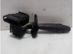 Recambio de mando intermitentes para renault clio ii (bb_, cb_) 1.5 dci (b/cb07) referencia OEM IAM    2