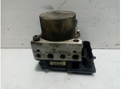 Recambio de abs para renault clio ii (bb_, cb_) 1.5 dci (b/cb07) referencia OEM IAM 7701050132 0265231333 8200229137